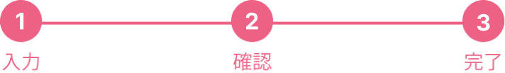 ステップ1